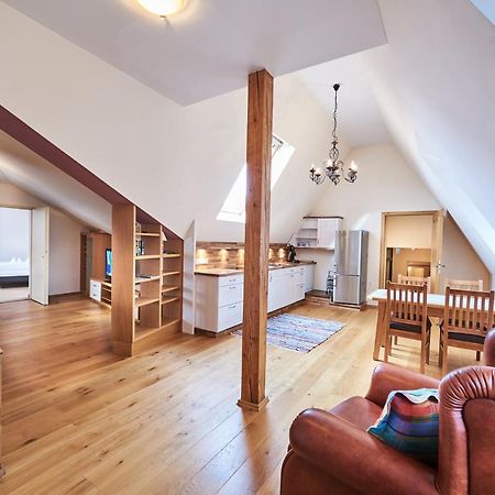 Hotel Zur Post Bad Koetzting Bagian luar foto