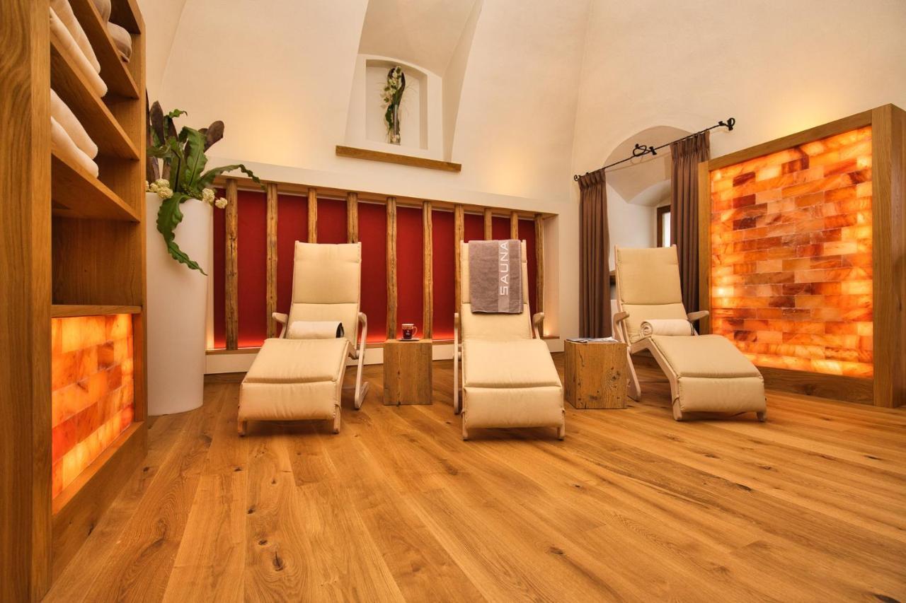 Hotel Zur Post Bad Koetzting Bagian luar foto